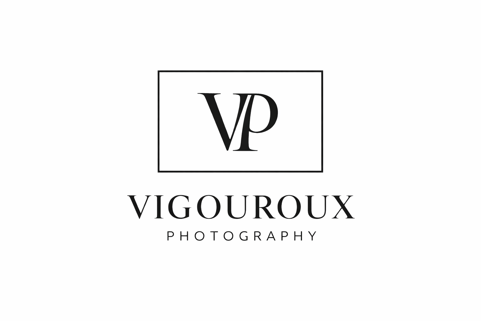 Vigouroux Photography